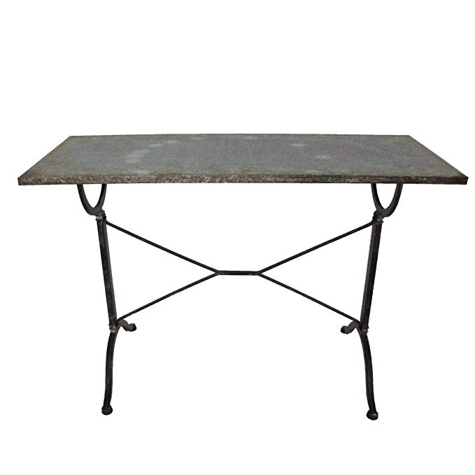 TIC Collection 79-006 Nia Table